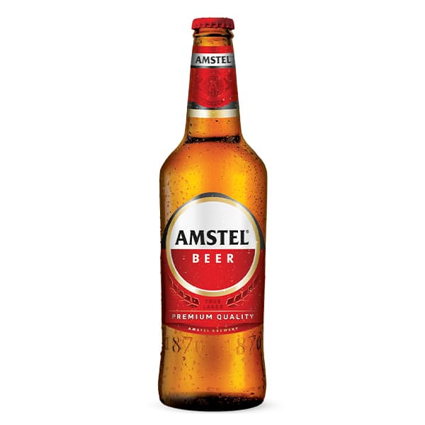 Amstel