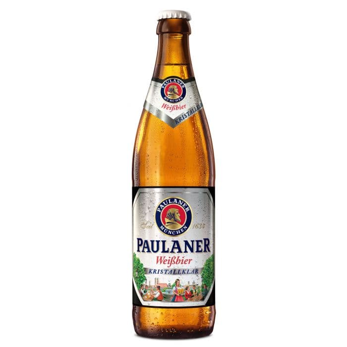 Paulaner