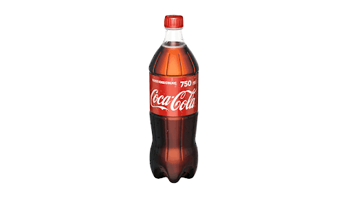 Cocal Cola 0.7lt Cocal Cola 0.7lt