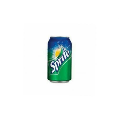SPRITE SPRITE