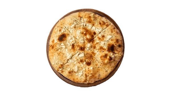 Pite me Djathë