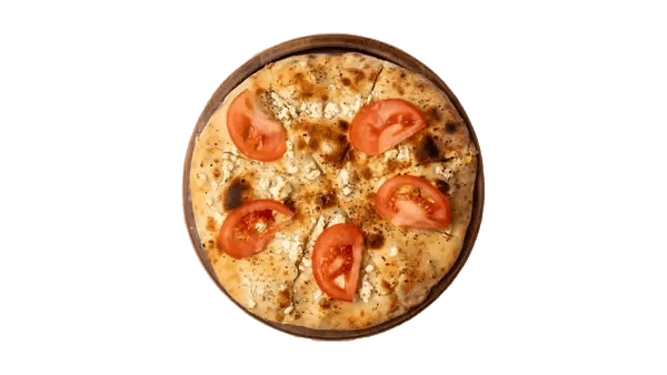 Pite Speciale