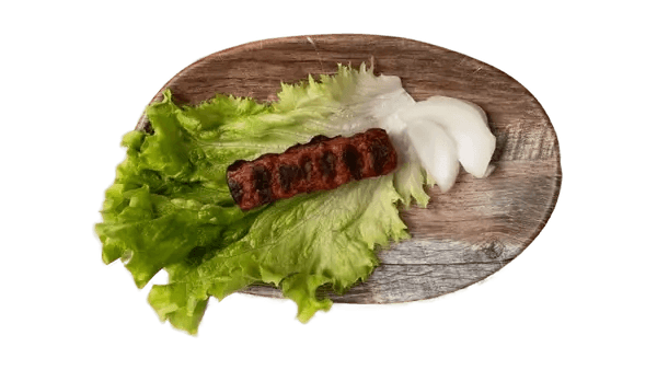 Kërnacka Korce