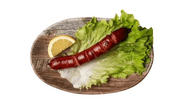 Sallam si qëmoti