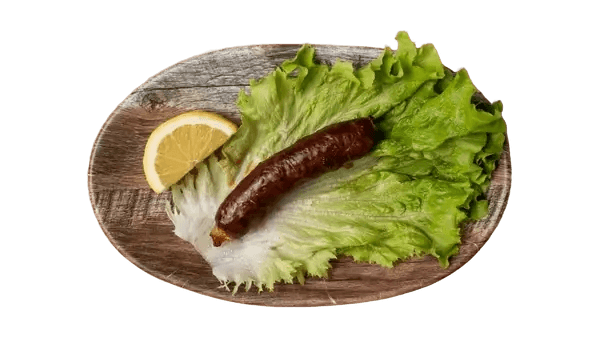Llukanik fshati