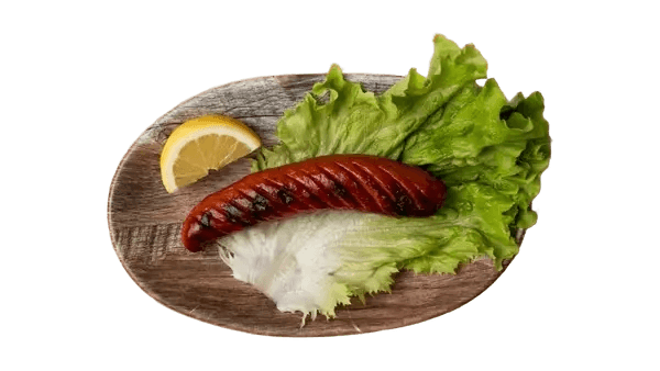 Kolloface Korçe
