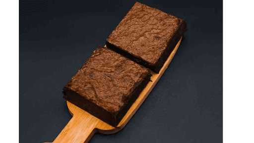 Chocolate Brownie Chocolate Brownie