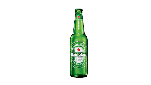 Heineken Heineken