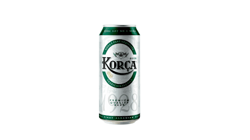 Korca Korca