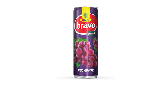 Bravo Rrushi Bravo Rrushi