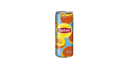 Ice Tea Pjeshke Ice Tea Pjeshke