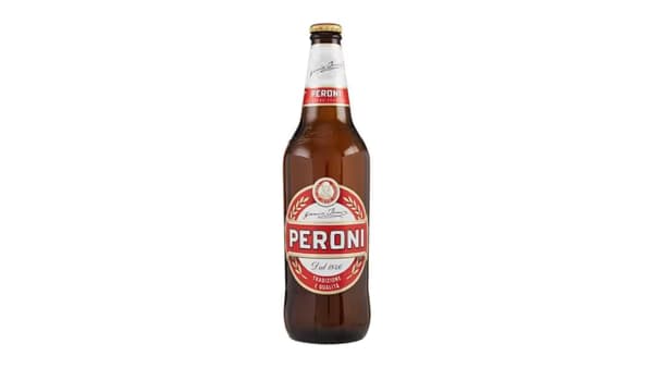Peroni Nastro Peroni Nastro