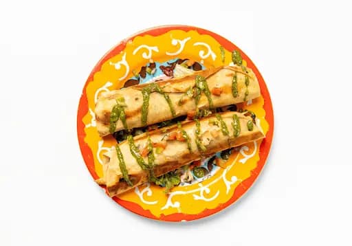 Flautas Magjike Viçi