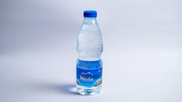 Ujë Ujë