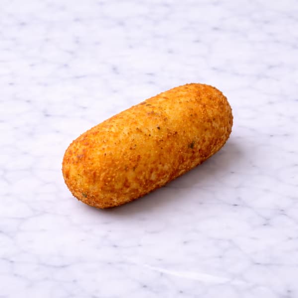 Crocchè Crocchè