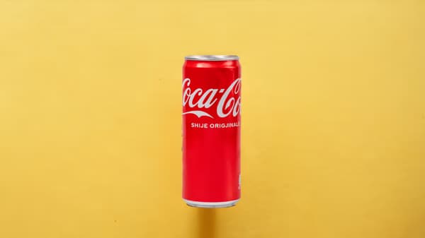 Coca Cola Coca Cola