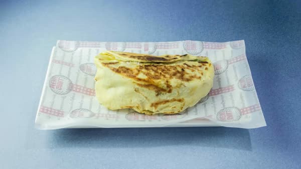2x Shawarma Pule + FREE Coca Cola 2x Shawarma Pule + FREE Coca Cola