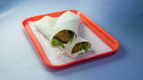 Pite Arabe Viçi Pite Arabe Viçi