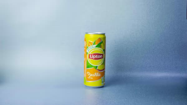 Lipton Lipton