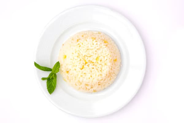 Pilaf Pilaf