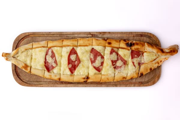 Pite me Sallam Pite me Sallam