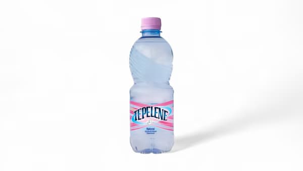Ujë Tepelene Ujë Tepelene