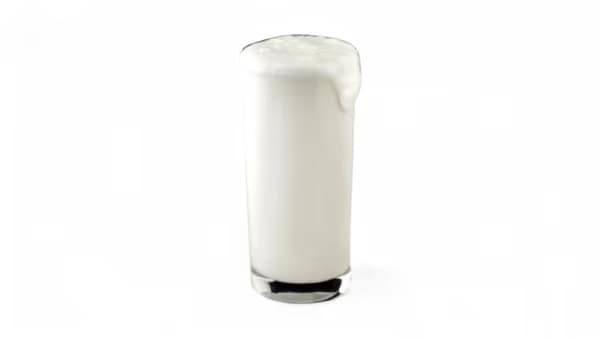 Ayran Dhallë Ayran Dhallë