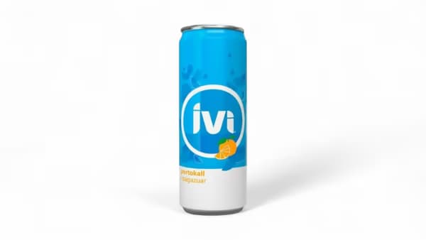 Ivi Ivi