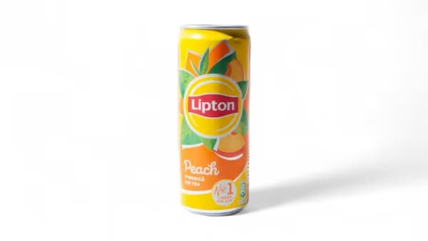 Ice Tea Ice Tea