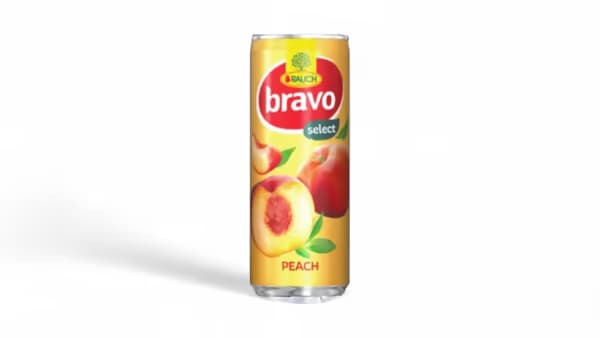 Bravo Bravo
