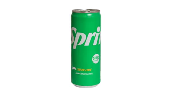 Sprite Sprite