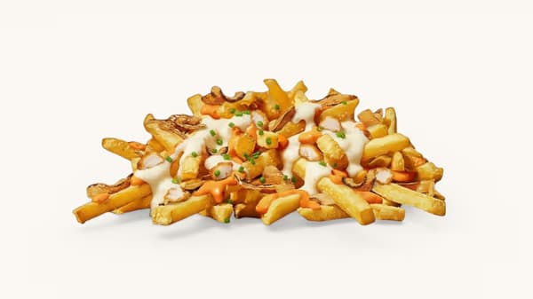 Crunchy Royale 🆕 Crunchy Royale 🆕
