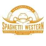 Spaghetti Western
