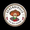 Serendiville
