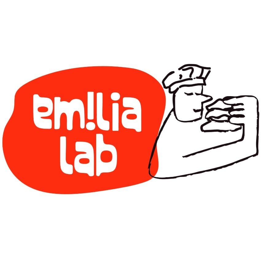 Emilia Lab Emilia Lab