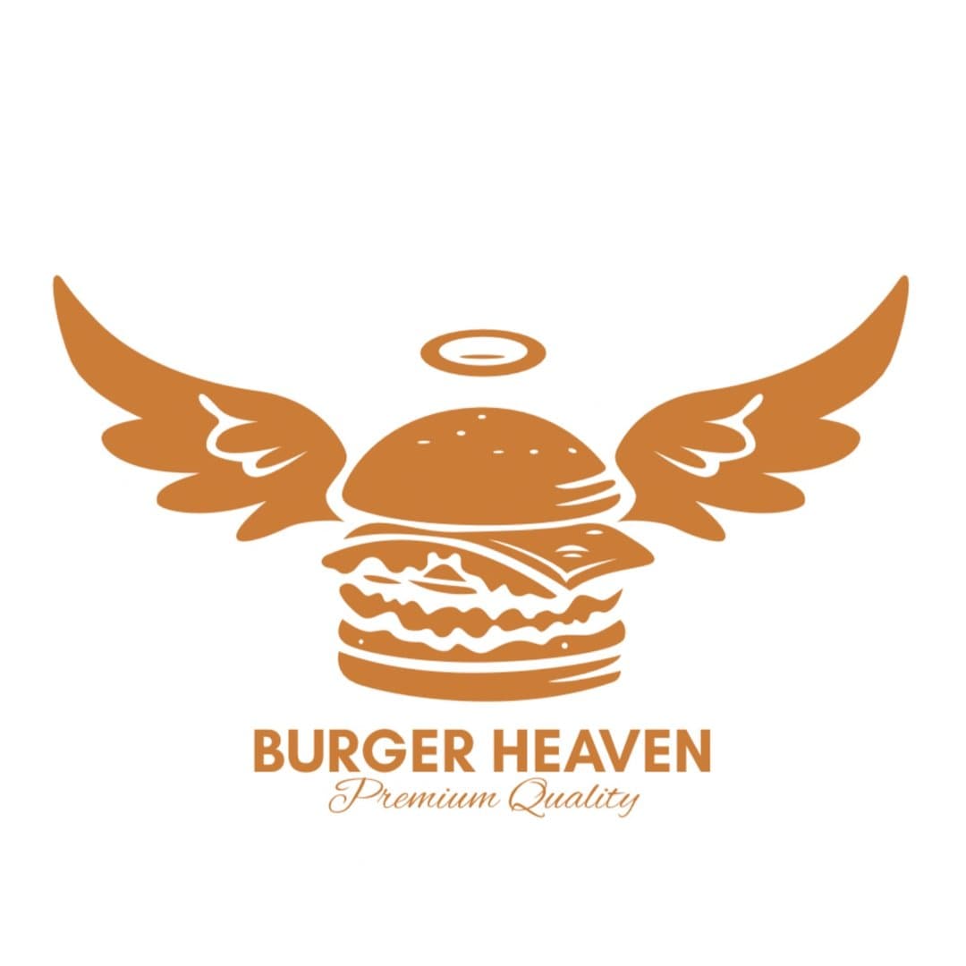 Burger Heaven Burger Heaven