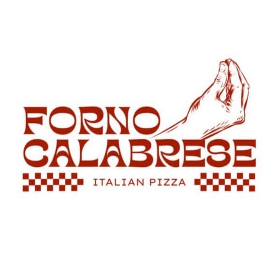 Forno Calabrese Forno Calabrese