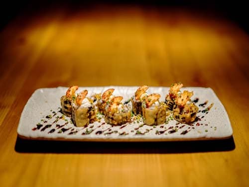 Hot roll Hot roll