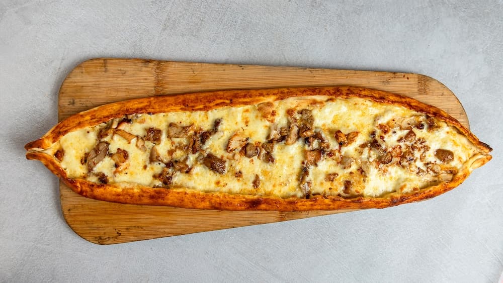 Pita Me Pulë Pita Me Pulë
