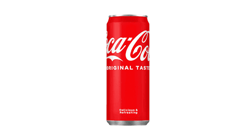 Coca Cola Coca Cola