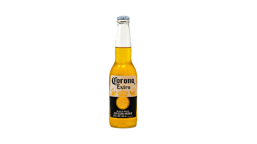 Birra Corona Birra Corona