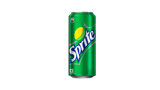 Sprite Sprite