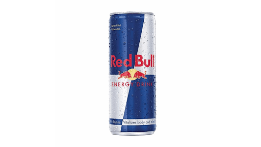 Red Bull Red Bull