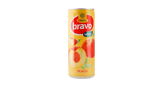 Bravo Pjeshke Bravo Pjeshke