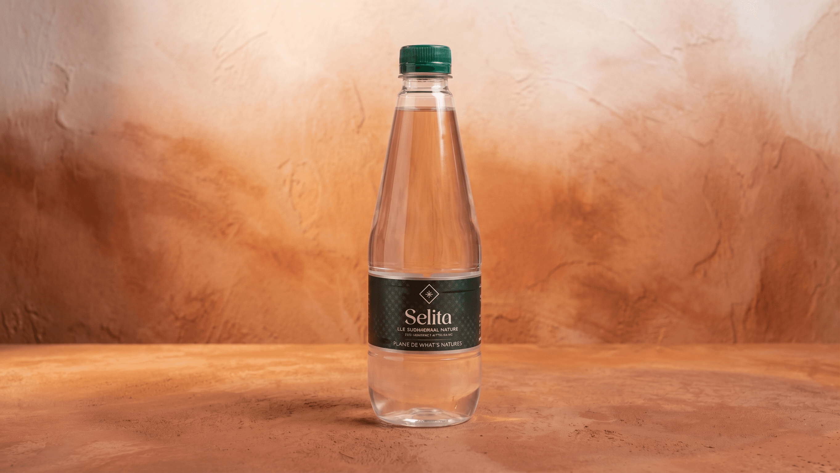 Water Water