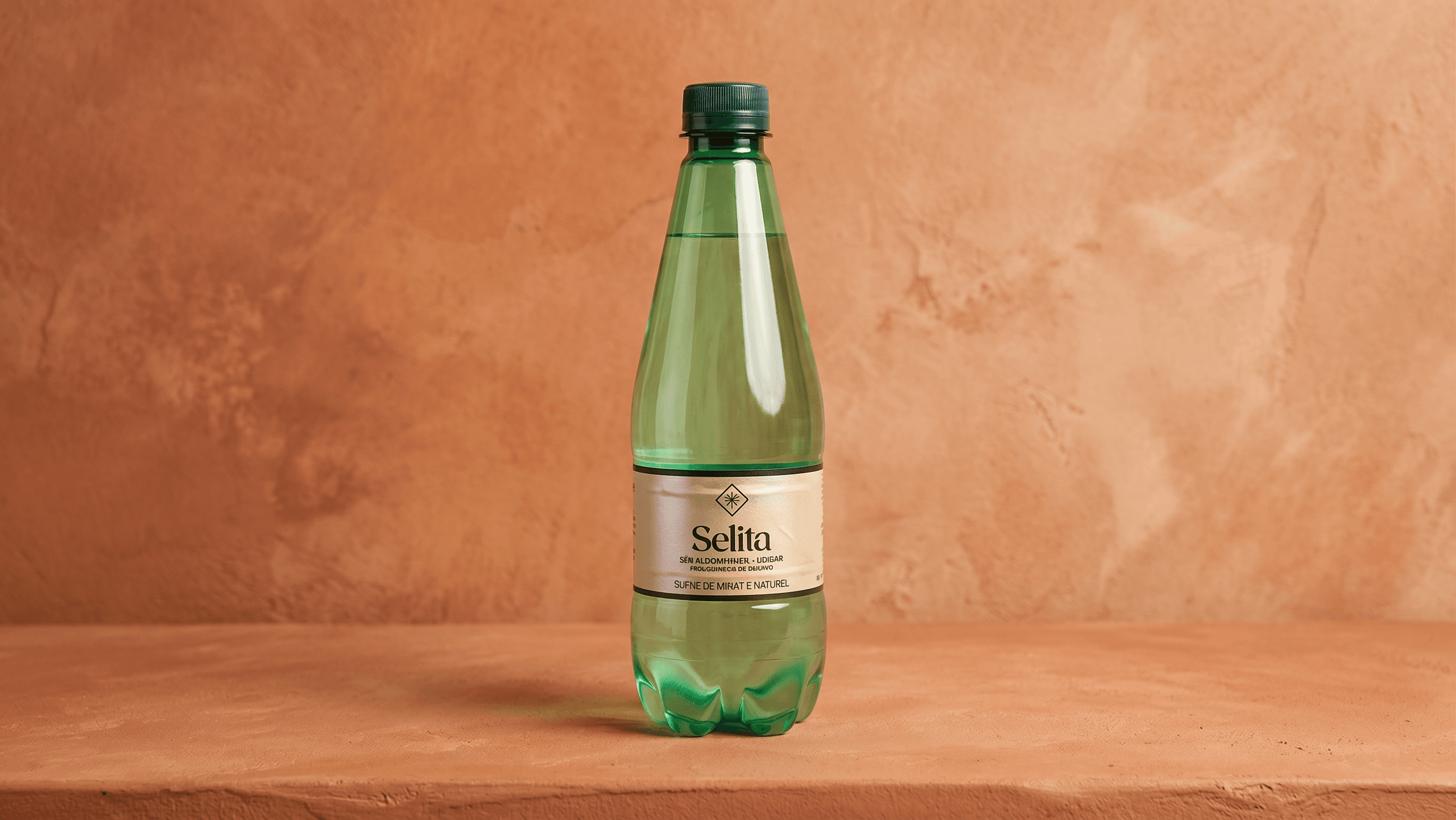 Soda Water Soda Water