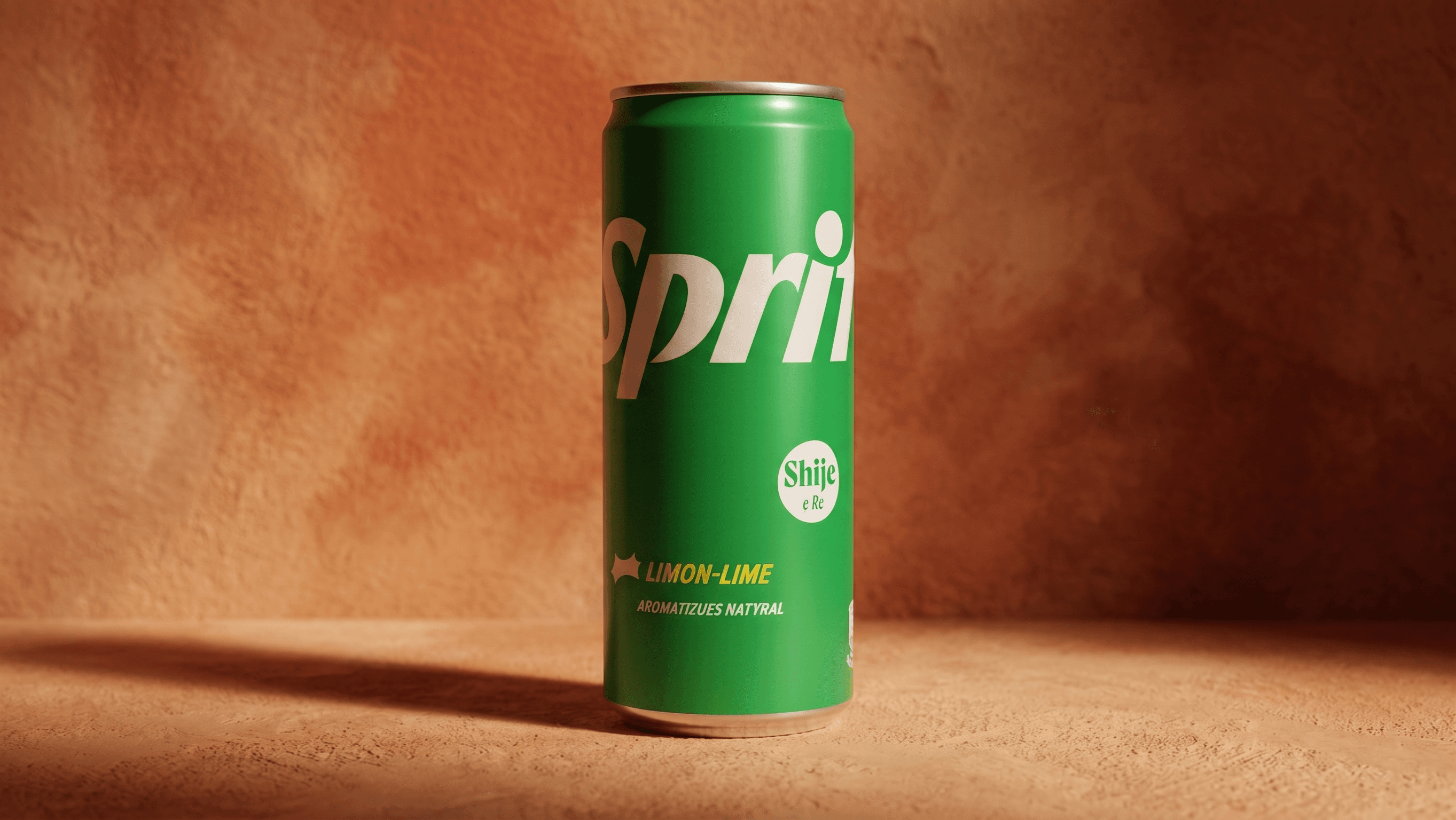 Sprite Sprite