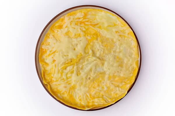Omletë me Djathë Omletë me Djathë