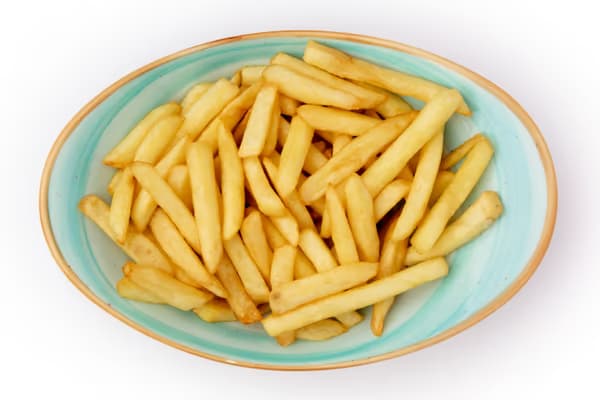 Patate Patate