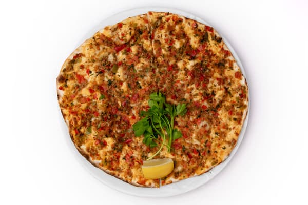 Pite Lahmaxhun Pite Lahmaxhun